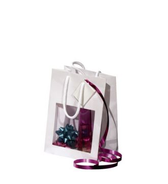 Product image for SKU B080-9093