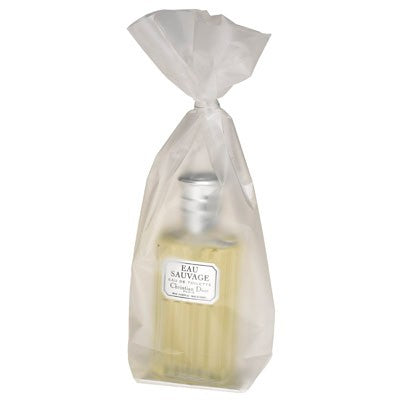 Product image for SKU B080-9177