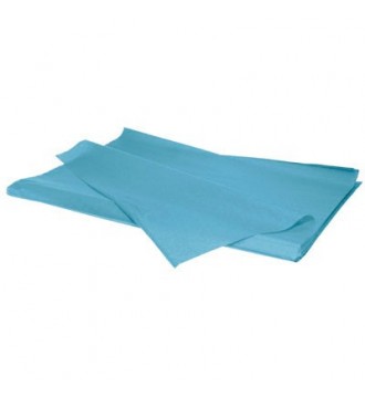 Product image for SKU B080-9735