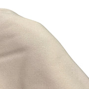 Áklæða, fyrir Treviso kvennavél, stutt, hörlituð