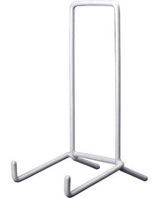 Product image for SKU 1285-01