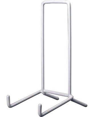 Product image for SKU 1285-01