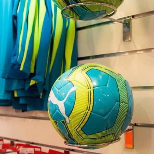 Product image for SKU D5573-02