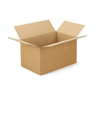 Product image for SKU 14083-17