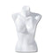 Product image for SKU 44803-01