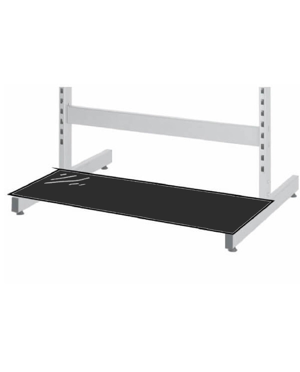 Product image for SKU D8848-04