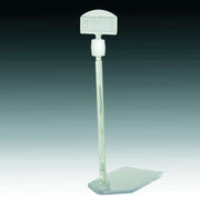 Product image for SKU C4545-00