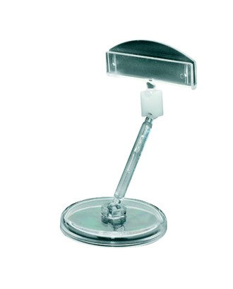 Product image for SKU C4836-00