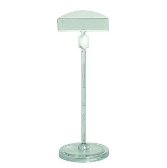 Product image for SKU C4846-00