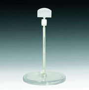 Product image for SKU C4945-00