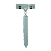 Product image for SKU C5107-00