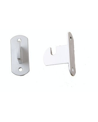 Product image for SKU D2034-01