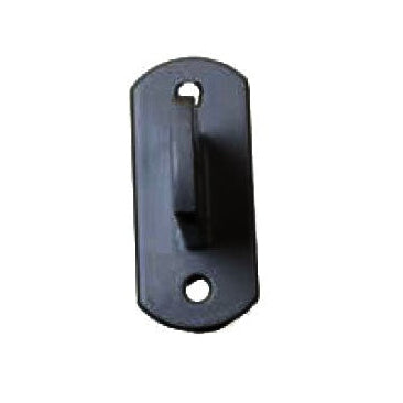 Product image for SKU D2034-04