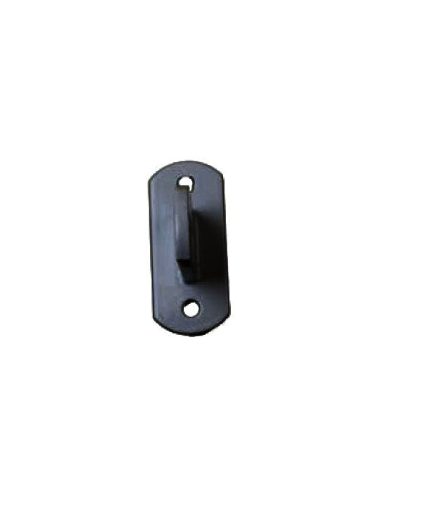 Product image for SKU D2034-04