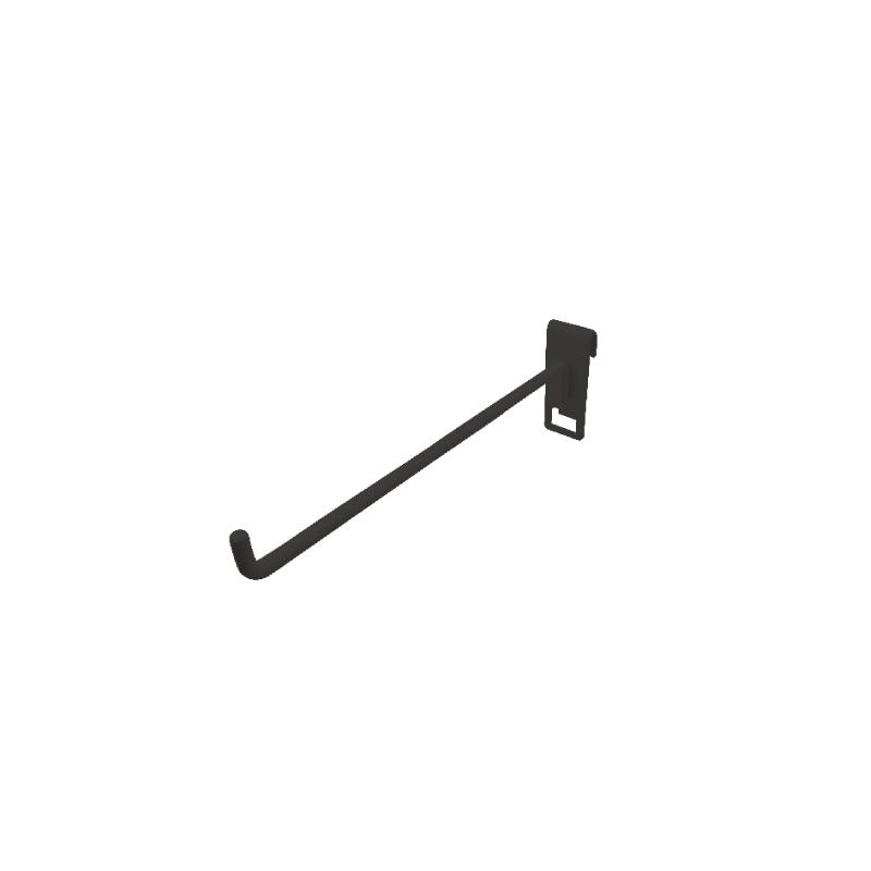 Product image for SKU D2041-04