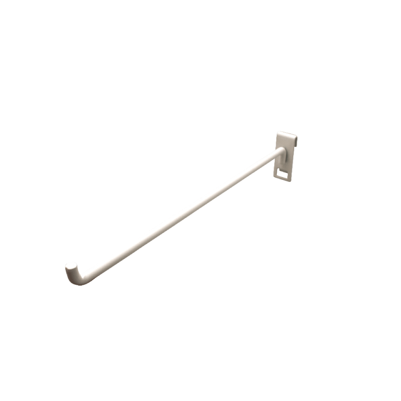 Product image for SKU D2042-01