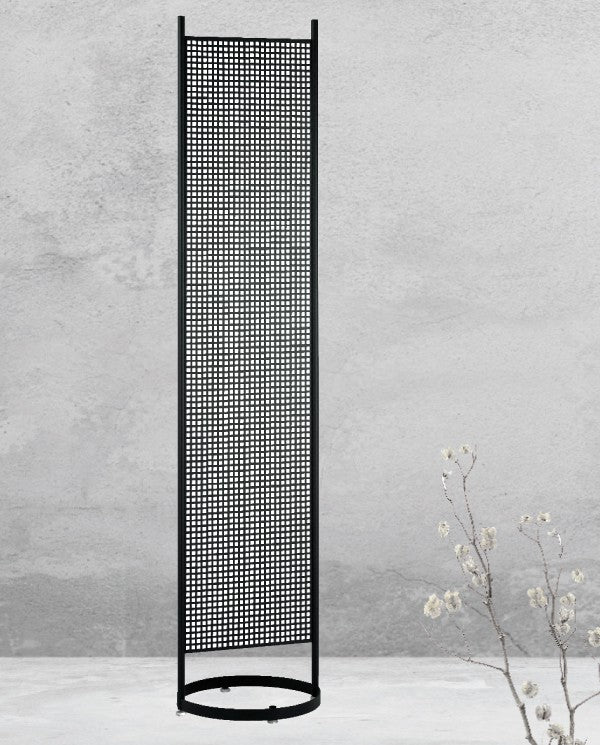 Product image for SKU D4195-04