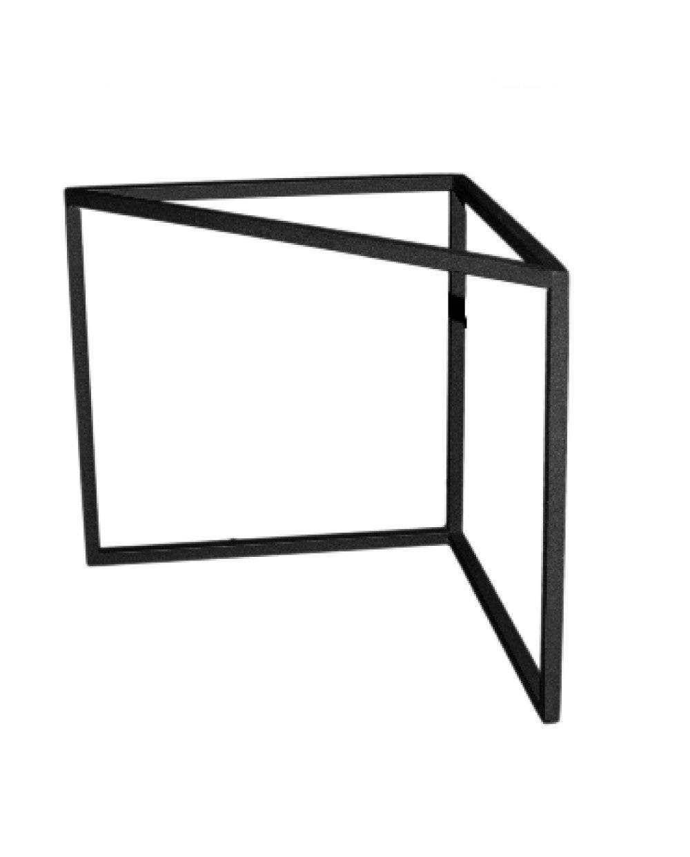 Product image for SKU D4297-04