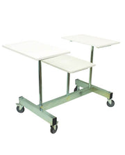 Product image for SKU d4328-61/01