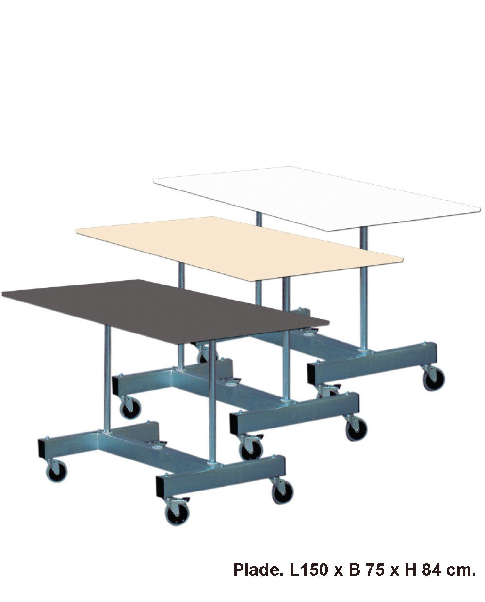 Product image for D4329-61/75