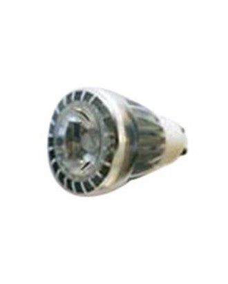 Product image for SKU D4642