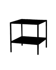 Product image for SKU D4724-04-04