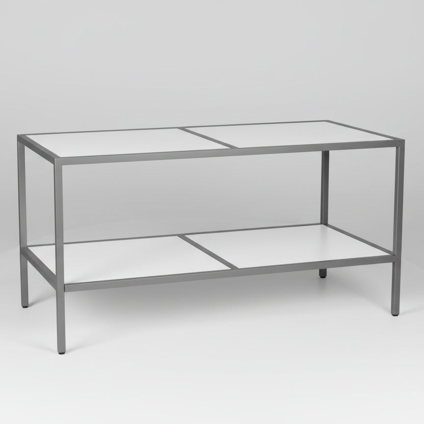 Product image for D4740-01-05