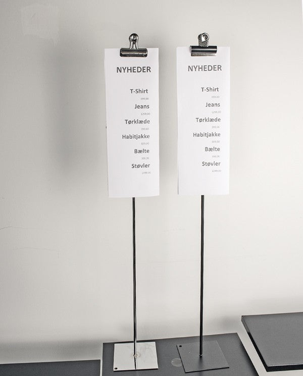 Product image for D4990-02