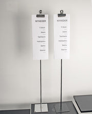 Product image for D4990-04