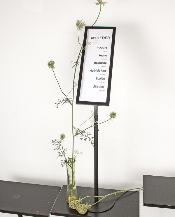 Product image for SKU D5002-04