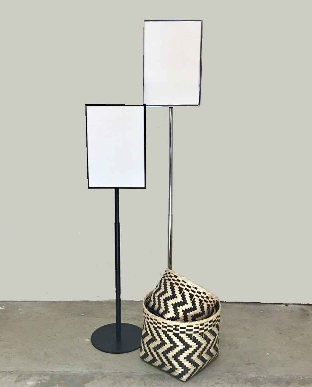 Product image for SKU 5084-02