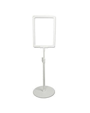 Product image for SKU D5008-01