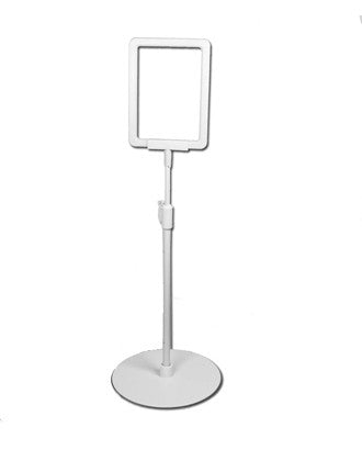 Product image for D5009-38