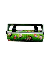 Product image for SKU D5071-00