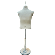 Product image for SKU D5107-01-2sort