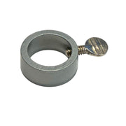 Product image for SKU D5211-49