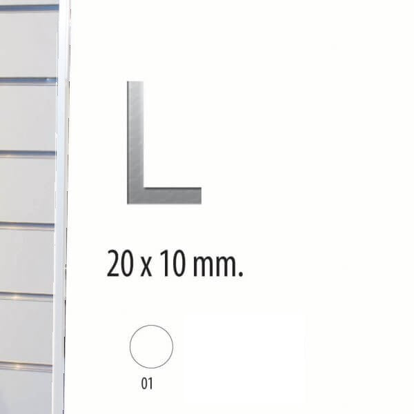 Product image for D5516-01