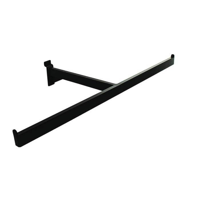 Product image for SKU D5559-04