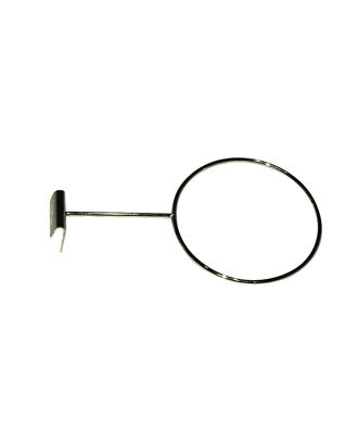 Product image for SKU D7652-02