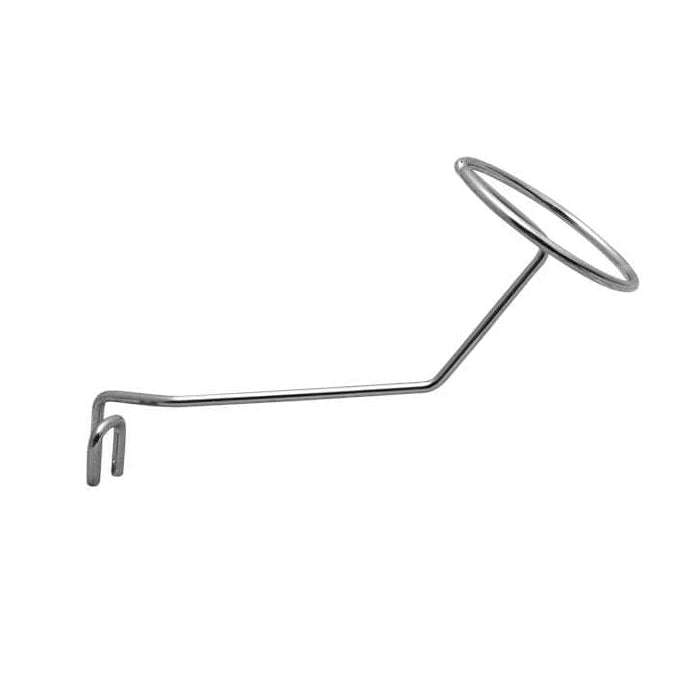 Product image for SKU D7666-61