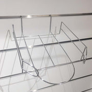 Product image for SKU D7667-02