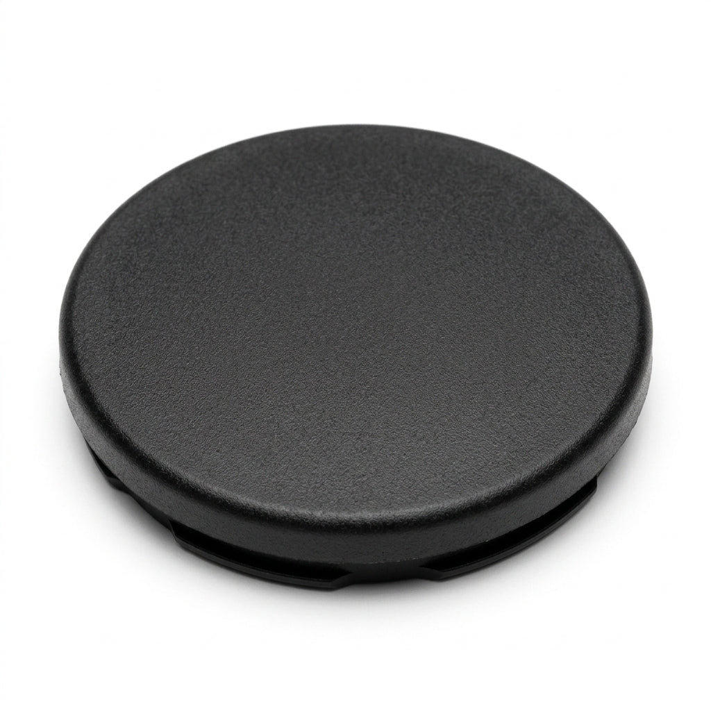 Endalok (30/30 mm).