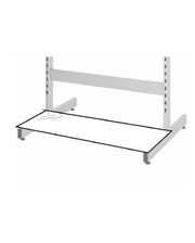 Product image for SKU D8848-01