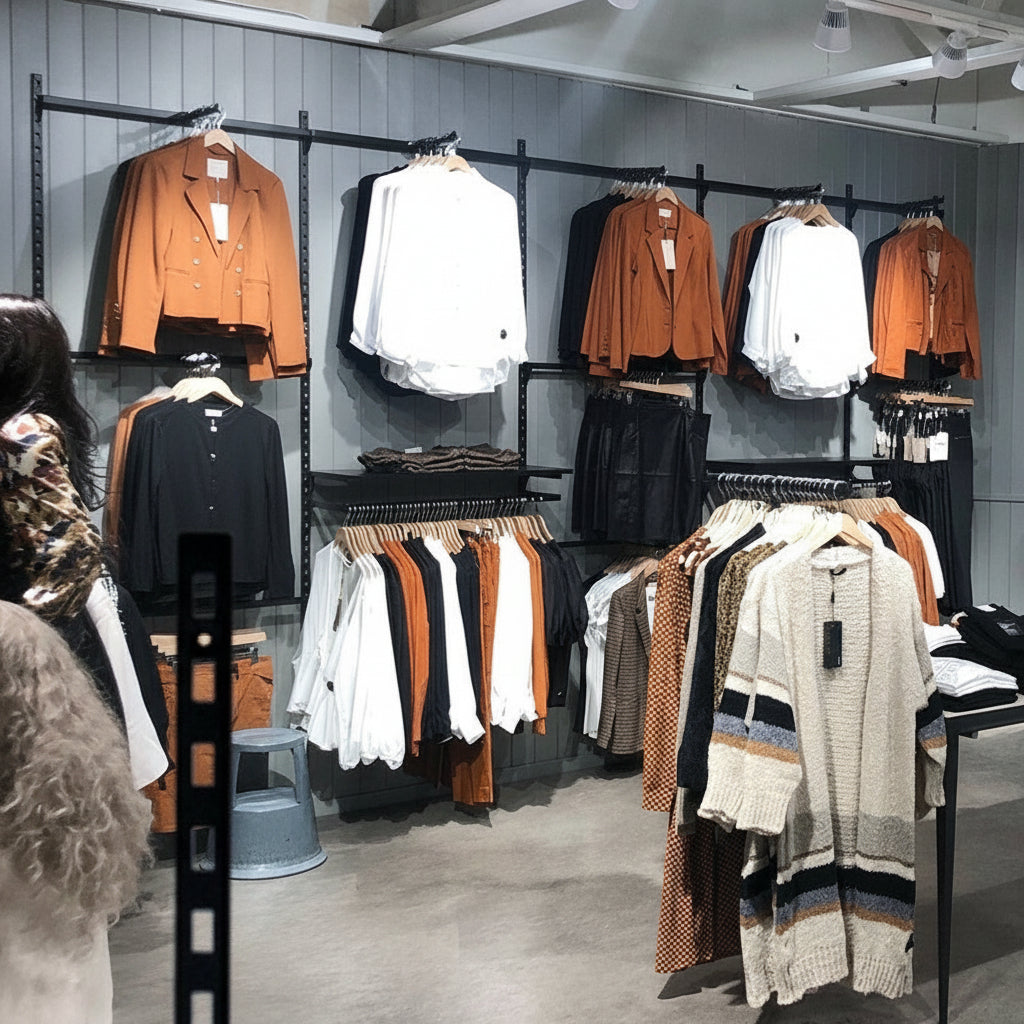 Product image for SKU D8871-04