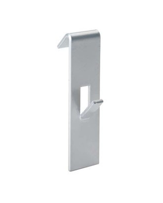 Product image for SKU D8895-05-G