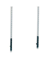 Product image for SKU D8896-04