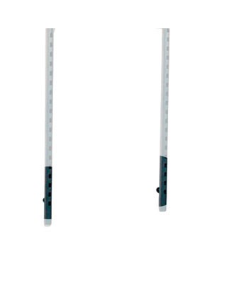 Product image for SKU D8896-04