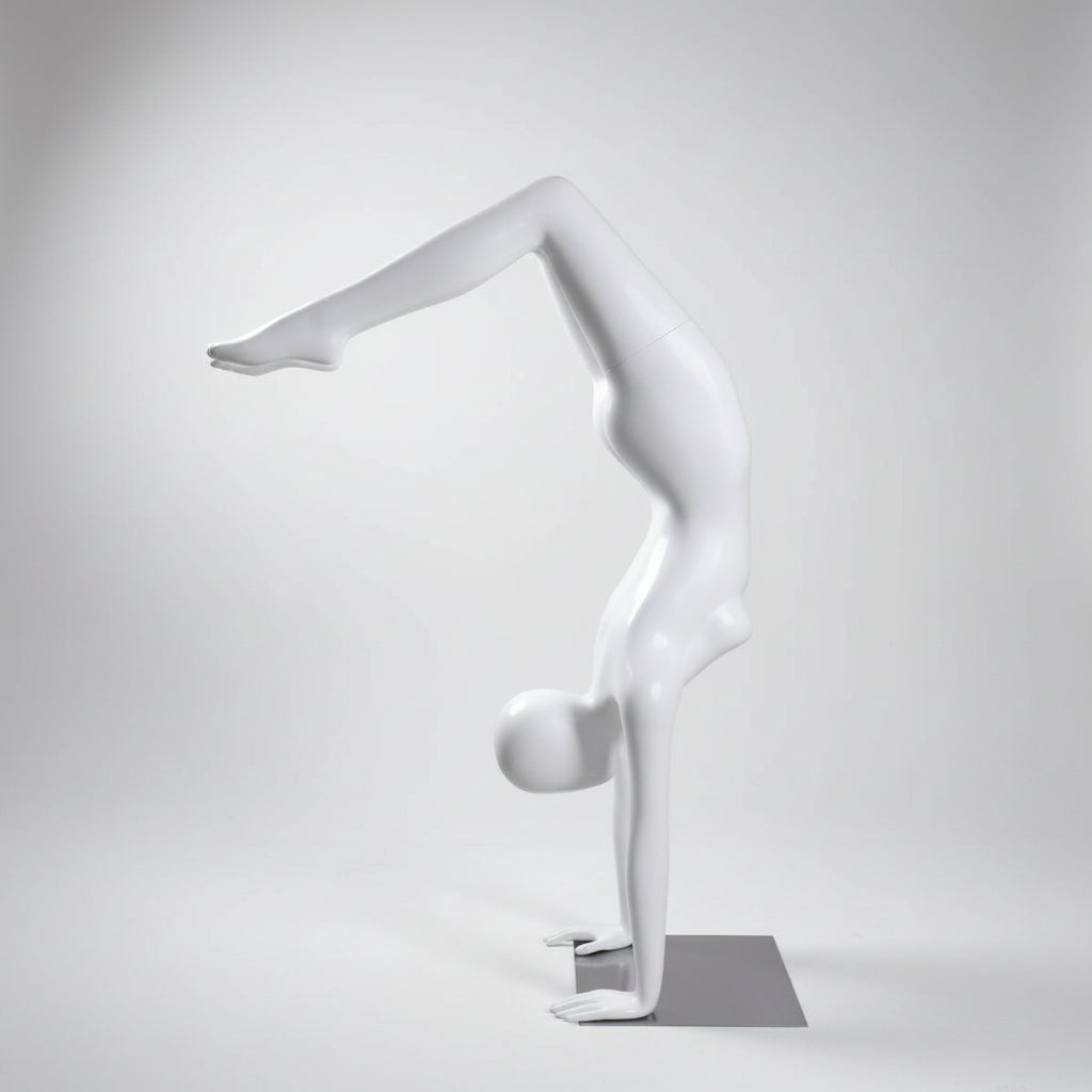 Product image for B001-25030-W
