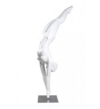 Product image for B001-25023-W