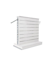 Product image for SKU 70285-01